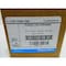 Abb PACK OF 10 COPPER BUTT WIRE SPLICE KIT & HEAT SHRINK TUBING 251-30485-1094 - alternate 2